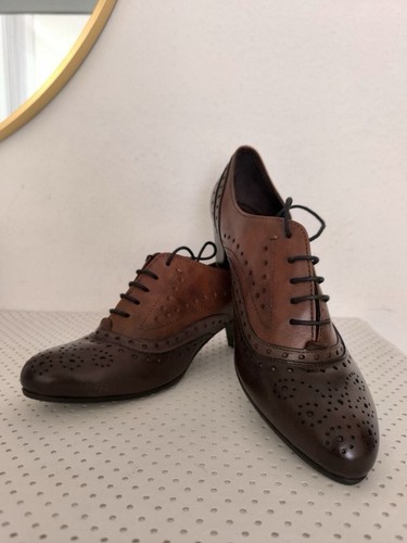 Varese damen leder - varese,
