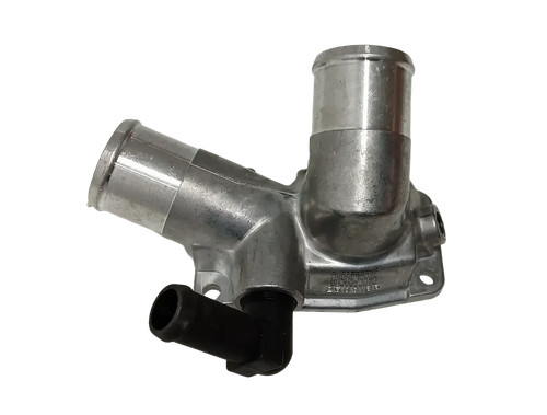 Neu thermostat - neu,