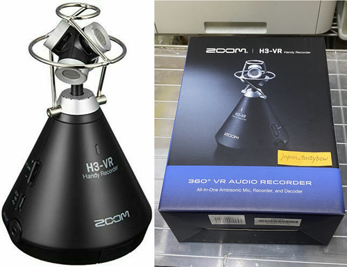 Zoom handlicher - vr,