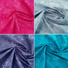 Baumwollstoff Baticus -