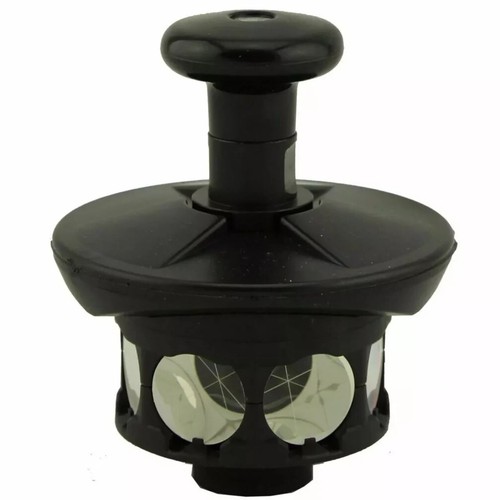 Trimble style s - vx, &