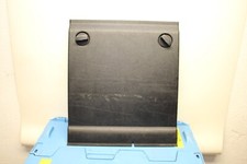 K/3 9009 Vw Passat 35i B4