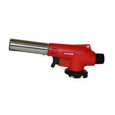 Lötbrenner Bunsenbrenner Gas