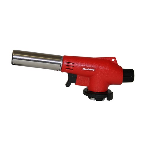 Lötbrenner bunsenbrenner gas - lötbrenner,