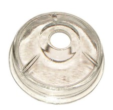 Filterglas Schauglas zum CAV