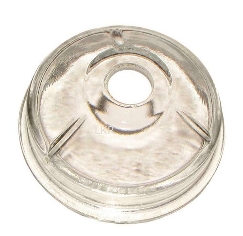 Filterglas schauglas zum cav - filterglas,