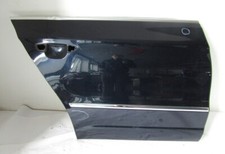 VW PASSAT CC TÜR hinten