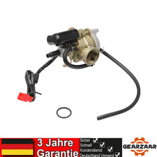 Für HONDA Vergaser SJ 50 Bali