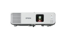 Epson EB-L260F Kabelloser