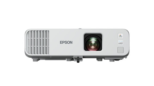 Epson l260f kabelloser - epson,