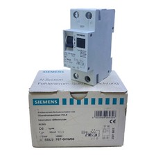 Siemens 5SU3767-0KW06