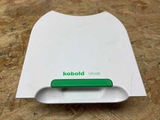 Staubfangbehälter Auffangbehälter für Saugroboter VORWERK VR 100