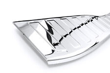 Ladekantenschutz passend für