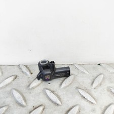 AUDI A1 SPORTBACK S LINE 2024 CRASH AUFPRALLSENSOR 4M0959643