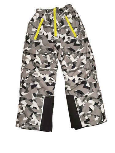 Kinder skihose schneehose - kinder,
