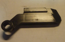 Miele Deckelhalter 05089000 Staubsauger HS 05 S511-1