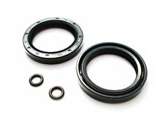 Simson Telegabel Simmerringe