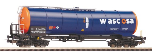 Piko 58962 knickkesselwagen - piko, h0