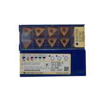 10 St. Sumitomo Wendeplatten