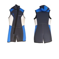 Subgear Definition Nassanzug