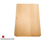 Blanco 514 544 Holz
