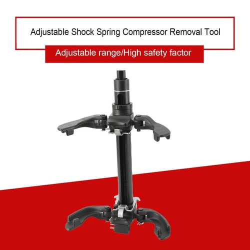 Federspanner fahrwerksfeder - federspanner,