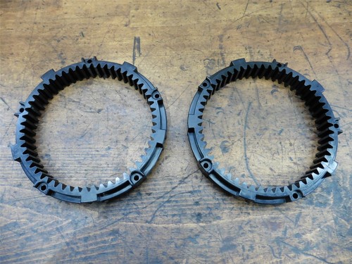 Original sabo john - original,