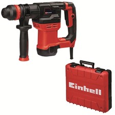 Einhell Abbruchhammer TE-DH 5
