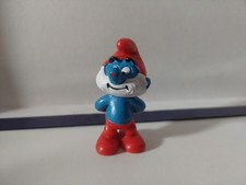 Schlümpfe Schleich / Peyo