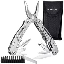 Multitool