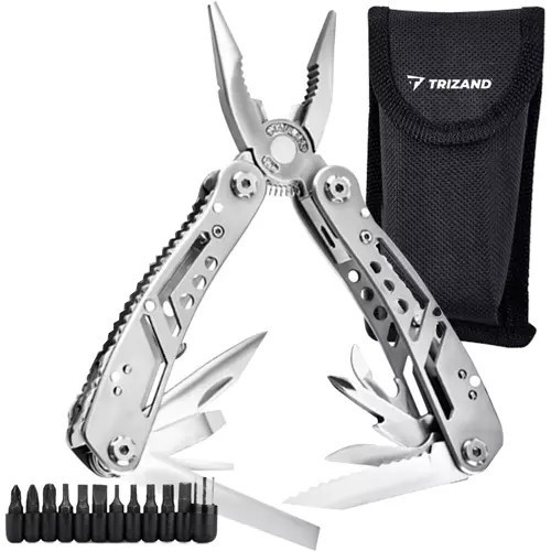 Multitool
