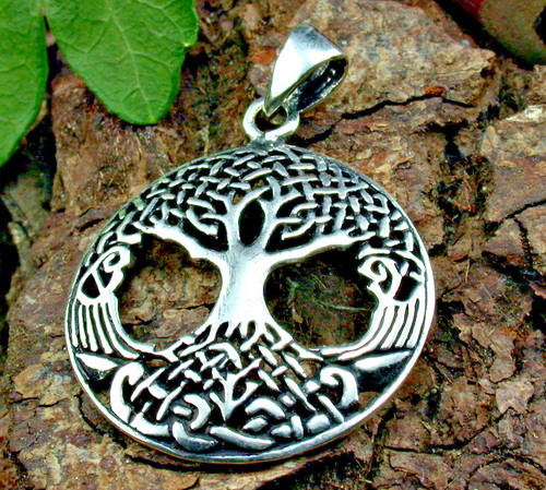 925 silber mittlerer - silber,