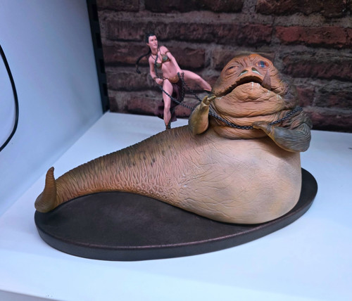 Sideshow star wars leia - sideshow,