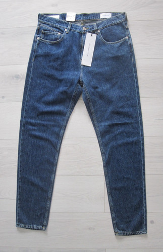 Baldessarini herren jeans - herren, 32