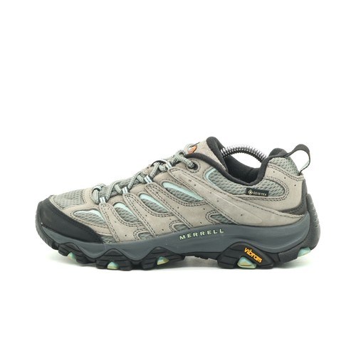 Merrell damen moab - damen,