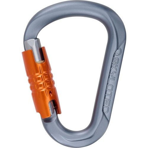 Skylotec tondo hms - tondo,