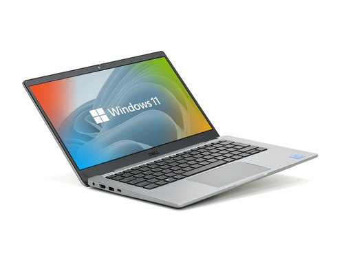 Dell latitude 3340 notebook - dell,