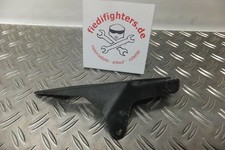 Verkleidung Kettenschutz klein