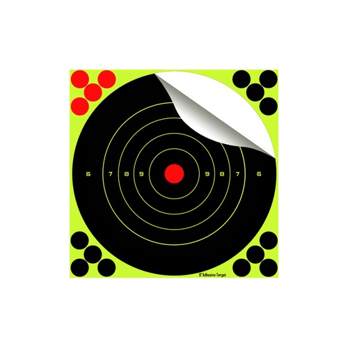 Target sports reaktive - target,