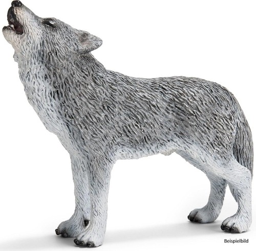 Schleich wild life 14626 - schleich,