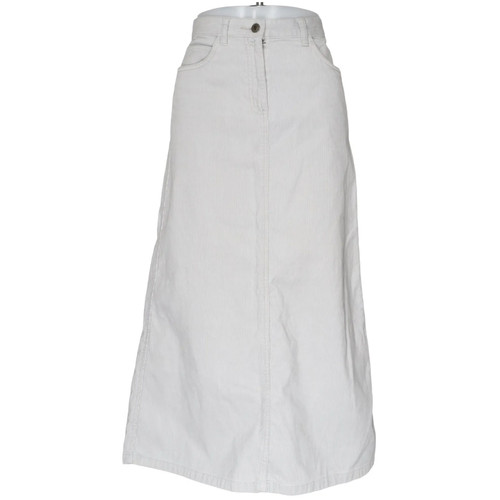 Cordhose größe 36 - h&m,,