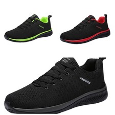 Herren Sneaker Atmungsaktiv |