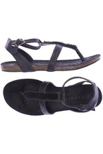 Esprit Sandalen Damen