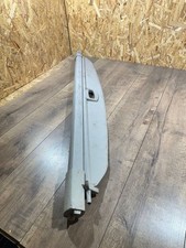 Mercedes-Benz ML W164 2006