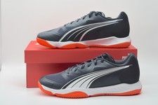 Puma Eliminate Turbo Herren