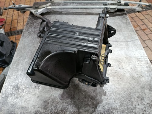 Mercedes w169 a150 - w169,