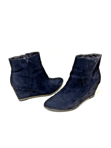 Tamaris stiefelette 37 - stiefelette;, gr.37