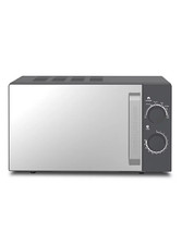 Morphy Shadow 20L 800W