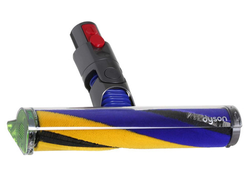 Original dyson 972522 laser - original, 972522-02