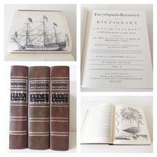 1979 encyclopaedia britannica - 1979,